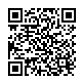 QR Vokanamet 150/850 mg 60 tablets