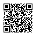 QR Acnatac Tb gel 30 g