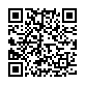 QR Natulan Kaps 50 mg 50 pcs
