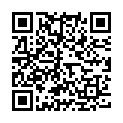 QR Vokanamet 150/1000 mg 60 tablets