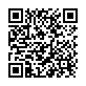 QR Vokanamet 150/1000 mg 60 tablets