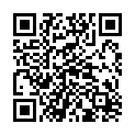 QR Gyselle petite 28 Filmtabl 28 pcs