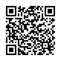 QR Gyselle petite 28 Filmtabl 3 x 28 pcs
