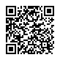 QR Macrogol Mepha PLV Battalion 100 pcs