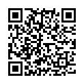 QR Ret Zyban 150 mg tbl 60 pcs