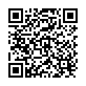 QR Myambutol Filmtabl 100 mg Fl 100 pcs