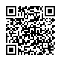 QR Myambutol Filmtabl 400 mg Blist 100 pcs