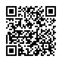 QR Azalia Filmtabl 0.075 mg 3 x 28 pcs