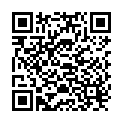 QR Orlistat Spirig HC Kaps 120 mg 84 pcs