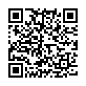 QR Macrogol Mepha Junior PLV Btl 30 pcs
