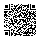 QR Omnitrope cartridge for SurePal Inj Lös 15 mg / 1.5ml 5 pcs
