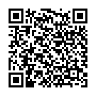 QR Rizatriptan-Mepha oro Schmelztabl 5 mg 6 pcs