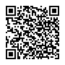 QR Rizatriptan-Mepha oro Schmelztabl 10 mg 3 pcs