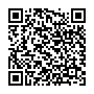 QR Rizatriptan-Mepha oro Schmelztabl 10 mg 6 pcs