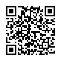 QR Artelac lipid MDO Gd Opht Fl 10 ml