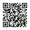 QR Vit-A-Vision eye ointment Tb 5 g