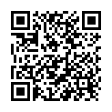 QR whitewash LABORATORIES Professional teeth whitening gel 6%