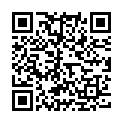QR whitewash LABORATORIES Professional teeth whitening gel 16%