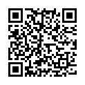 QR whitewash LABORATORIES Professional teeth whitening gel 10%