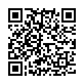 QR PHA spot-on drops of N for cats 3 Amp 1.5 ml