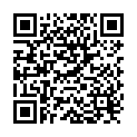 QR Forxiga Filmtabl 5 mg 98 pcs