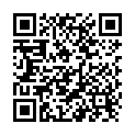 QR Sensolar Lip Balm with SPF30 4.8 g