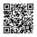 QR Qibalance Goji Berries dried Bio 10 kg