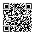 QR Bi-Oil skin care scars / stretch marks 125 ml