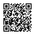 QR Ricola glacier mint candy without sugar bag 125 g