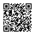 QR Ricola glacier mint candy without sugar Box 50 g