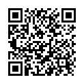 QR Hirudoid forte gel 4:45 mg / g Tb 40 g