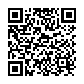 QR Deroxat Susp Bottle 150ml buy online