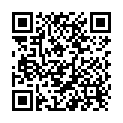 QR Dolor-X Classic Fluid 200ml buy online
