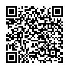 QR Striverdi Respimat Inhal Lös 2.5 mcg / stroke reusable 3 x 60 Dos