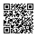 QR Nutergia Ergykid vitamin Battalion 14 pieces