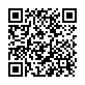 QR Nutergia Ergykid Mag Battalion 14 pieces