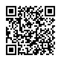 QR Cleandent tongue cleaner