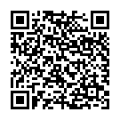 QR Rixubis Trockensub 250 IU with solvent Durchstf