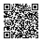 QR Rixubis Trockensub 1000 IU with solvent Durchstf