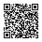 QR Rixubis Trockensub 2000 IU with solvent Durchstf