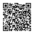 QR Rizatriptan Spirig HC Schmelztabl 5 mg 6 pcs
