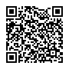 QR Rizatriptan Spirig HC Schmelztabl 10 mg 3 pcs