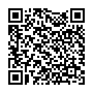 QR Rizatriptan Spirig HC Schmelztabl 10 mg 6 pcs