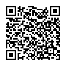 QR Rizatriptan Spirig HC Schmelztabl 10 mg 12 pcs