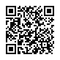 QR Hirudoid forte gel 4:45 mg / g Tb 100 g