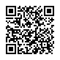 QR Hirudoid forte cream 4:45 mg / g Tb 100 g