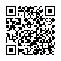 QR Hirudoid Gel 3 mg / g Tb 40 g