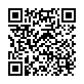 QR Spagyros Ribes N cream Tb 50 ml