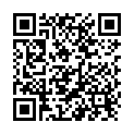 QR Frilly Trach-Vent Filter sterile 50 pcs
