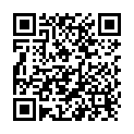 QR Frilly Trach-Vent filters clean 50 pcs